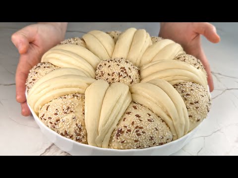 Видео: Лишь немногие знают этот трюк❗ Супер дешевый, простой и вкусный рецепт