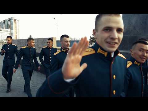 Видео: ДВОКУ 2019 (Д. А.)