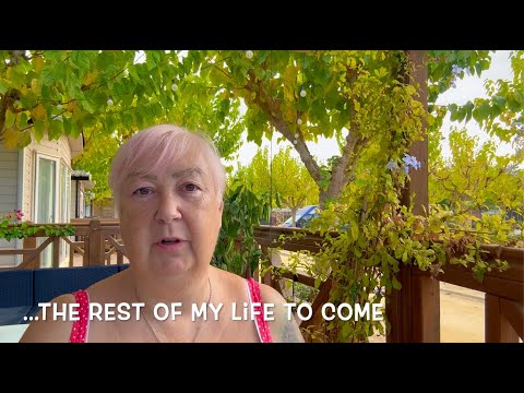 Видео: МЕНЬШЕ 3 МЕСЯЦЕВ...