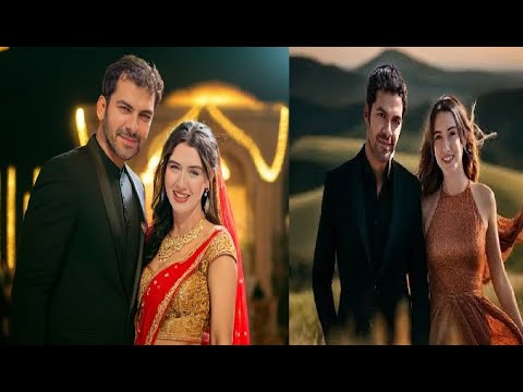 Видео: Кого позвала его жена Гекберка выйти на сцену на церемонии награждения?