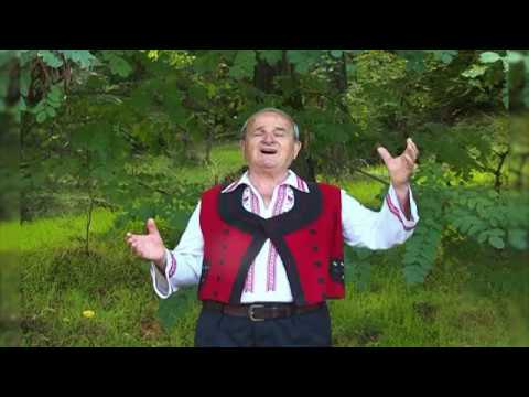 Видео: Петрич, Петрич чуден южен край