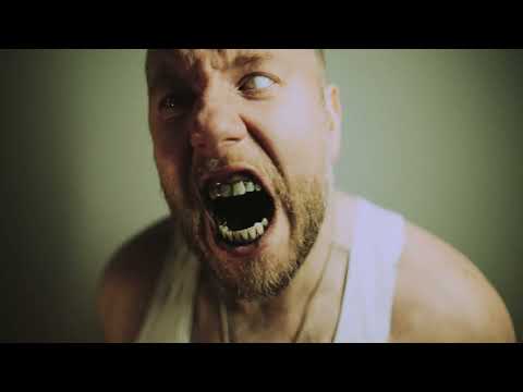 Видео: Deftones - My Own Summer (Shove it) (На русском)