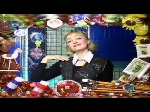 Видео: Шьем съемный белый воротник, манжеты и плечевые накладки. Мастер класс. Татьяна Лазарева