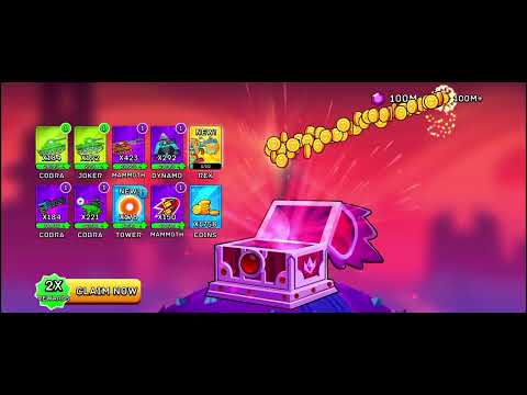 Видео: Супер ДОДЕП