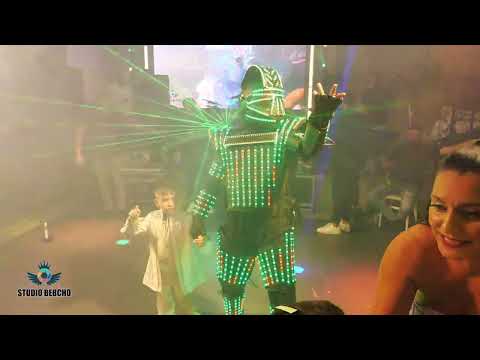 Видео: Робота на Народа (Robota na Naroda) SHOW MAX