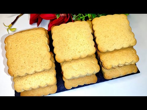 Видео: Молочный КОРЖИК👍 ВКУС ДЕТСТВА! РЕЦЕПТ НА ВСЕ ВРЕМЕНА💯