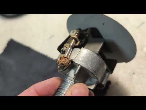 Видео: 28 ноября 2024 г.