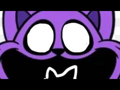 Видео: КОТ ДРЕМОТ ОБОРМОТ - ОТКРЫВАЙ СКОРЕЕ РОТ! #poppyplaytimechapter3 