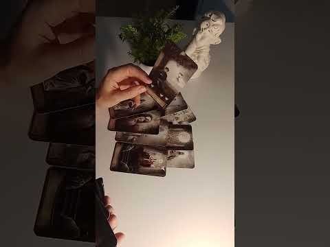 Видео: 🧿ТАРО ДЛЯ МУЖЧИН 💯 ВЫ ЭТО ДОЛЖНЫ УСЛЫШАТЬ ‼️ВЫ ЭТО ДОЛЖНЫ ЗНАТЬ ‼️☕