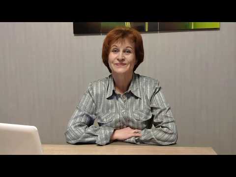 Видео: Музыкальное занятие_1. Старшая Группа.