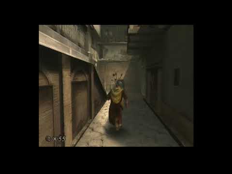 Видео: ▶ Перепрохождение Shadow of Rome на PlayStation 2 Рубим головы! Часть 12 (Сложность Сложно)