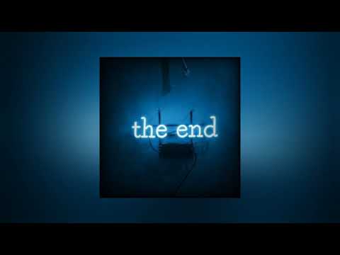 Видео: Zivert - Многоточия ( s l o w e d + r e v e r b )