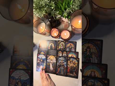 Видео: Вы , он и соперница 🙇🏼🫶👩‍❤️‍👨😓