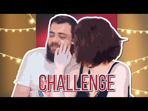 Видео: Evo & Dima - Вызов на 10 ВОПРОСОВ!