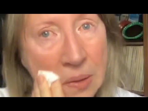 Видео: Что ждёт в течение года Говорящую ослицу, Анжелу Снежинскую!,,Валтасаров пир."