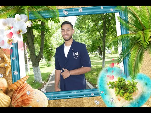 Видео: абитуриентски бал на Стефан 27.05.2023г.гр.раднево