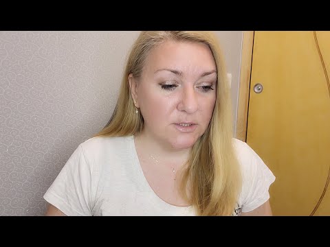 Видео: Муж подал на развод !! Было больно…а потом решила ,что… СПАСИБО АДВОКАТУ