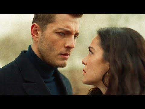 Видео: Melek Cihan #cihmel #любовь #hafsanursancaktutan #siyahkalp #buraktozkoparan #cihanmelek