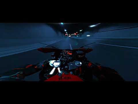 Видео: билборды - что скрываю внутри (hxvvxn, damnenby, BRZ) (Hardstyle Remix)