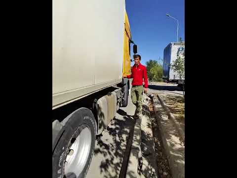 Видео: 31 октября 2025 г.