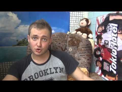 Видео: Бродвей о девушках - Одиночество лучше!/ forever alone (СТАРОЕ)