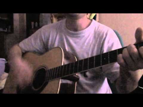 Видео: Закат (Ария кавер)