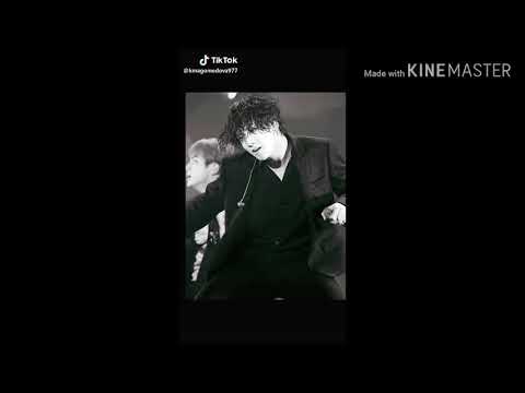 Видео: Фанфик/Вигуки "Мой Вампир" 2#