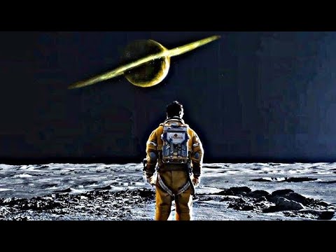 Видео: ОЛ - ЖЕР ЖОЙЫЛДЫ ДЕП ОЙЛАП 7 ЖЫЛ АЙДА ӨМІР СҮРДІ, БІРАҚ АДАМДАР ОНЫ БАҚЫЛАП ЖҮРДІ / қысқаша кино