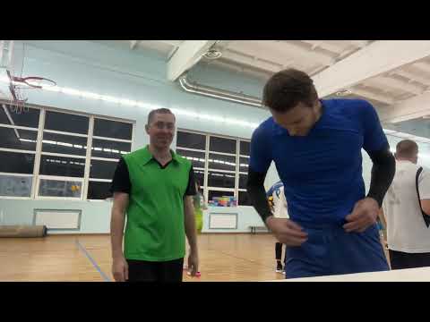 Видео: 9 ноября 2025 г.