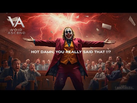 Видео: Ты не сказал ни слова… Ты так глубоко задел нервы, что они забыли, как дышать 💥😳 — Мощная речь Дж...