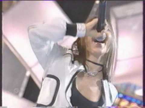 Видео: Монокини Юлианна Караулова Всё отдала ФАбрика звёзд-5