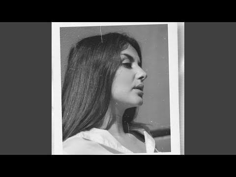 Видео: А я танцую (DVNIAR Remix)