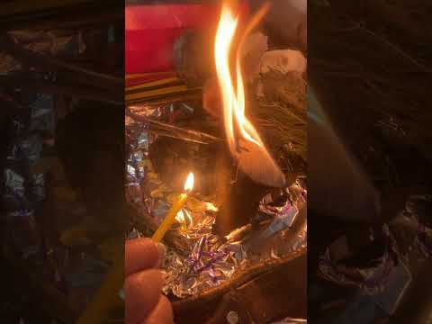 Видео: МОЩНАЯ ЧИСТКА МЕНТАЛА, СОЗНАНИЯ, ПОДСОЗНАНИЯ С ПОМОЩЬЮ ВЫСШИХ СИЛ🐀⚡️🌚🤯🪃🌞🧿❤️
