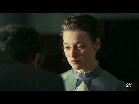 Видео: Счастье ты мое голубоглазое 2