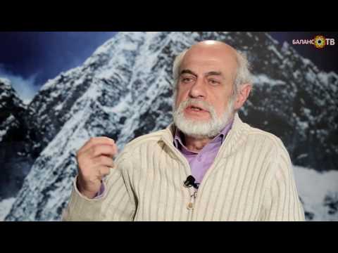 Видео: СЕМЕНА МЫСЛИ | Михаил Левин