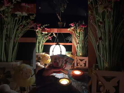 Видео: Он скрывал это от Вас а теперь Дрожит и голову прячет