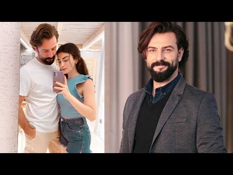 Видео: Озге сбегает за границу: что случилось с Гекберком?