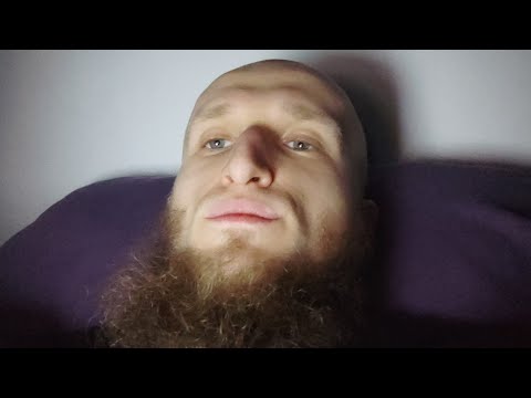 Видео: Принцип принятия / Как стать увереннее и повысить стрессоустойчивость / Принятие и счастье