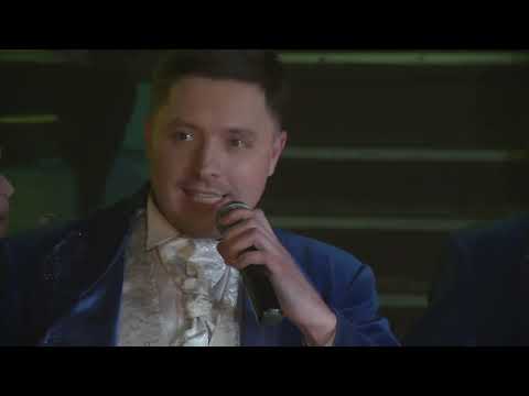 Видео: 16 січня 2020 року. Ватра-40 Ювілейний концерт у Львівському цирку