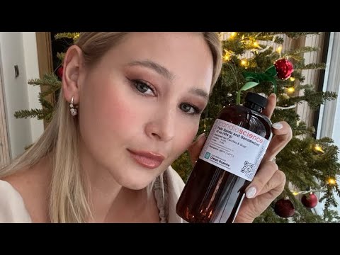 Видео: Новинки ароматов для свечей Candle science! Тестирую новые ароматы!