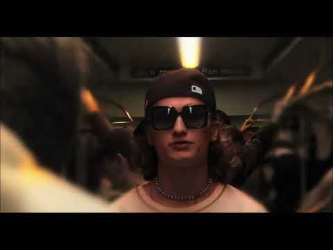 Видео: Voskresenskii, Wipo - Я не употребляю (Speed up)