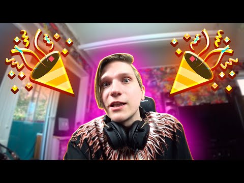 Видео: ОДИН ДЕНЬ ИЗ ЖИЗНИ ВЕЛИ! МНЕ 22 ГОДА! ОДИН ДЕНЬ ИЗ ЖИЗНИ ЮТУБЕРА! ВЕЛЯ