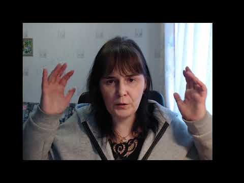 Видео: Как пережить бедствия и боль?