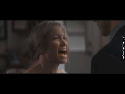 Видео: sad multifandom | абьюзивные отношения