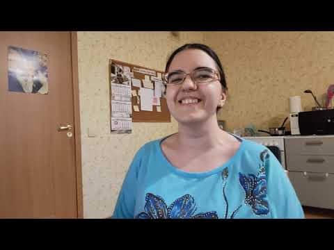 Видео: Пою песню ДДТ (по заказу). Что мне снилось.