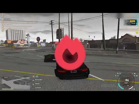 Видео: Прошел проверки на нубо серверах 1/4. ft.liquid hack