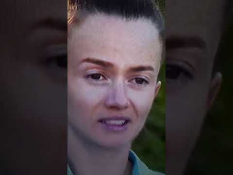 Видео: Ана дразни другите