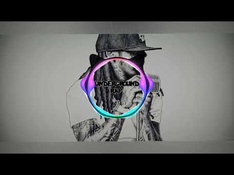 Видео: Shnaps a.k.a Rohati - Ма мебинм