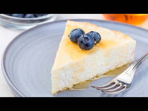 Видео: Творожная ЗАПЕКАНКА в микроволновке за 7 минут. Очень вкусный рецепт к чаю!