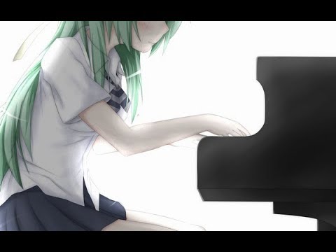 Видео: Агата Кристи - Порвали мечту [Когда Плачут Цикады]